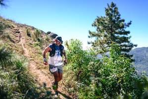 BIB: 
                            <button type="button" onclick="openModal(26601769)" class="btn btn-primary btn-sm float-right btn-popup" data-toggle="modal" data-target=".modal-high-quality">
                        <i class="fas fa-shopping-cart"></i> Add to Cart
                    </button>
                                            <button type="button" onclick="isThisMe(26601769, true)" class="btn btn-success btn-sm float-right btn-popup btn-isme hidden" data-toggle="tooltip" data-placement="bottom" title="นี่คือรูปของคุณใช่ไหม คลิกที่นี่เพื่อเอาเข้าอัลบั้ม">
                        <i class="fas fa-plus"></i> Add to album
                    </button>
                    <button type="button" onclick="isThisMe(26601769, false)" class="btn btn-warning btn-sm float-right btn-popup btn-isnotme hidden">
                        <i class="fas fa-ban"></i> Remove from album
                    </button>